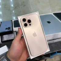 iphone 16 promax 256GB ZAA