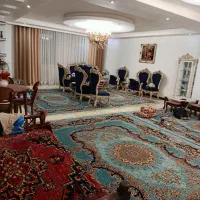 واحد اجاره‌ی شهرک ارکید