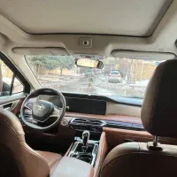 هایما x7|خودرو سواری و وانت|قزوین, |دیوار