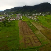 فروش زمین ماسال