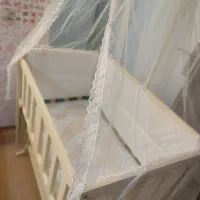 گهواره|تخت و سرویس خواب|کرمانشاه, |دیوار