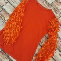 تعدادی لباس سایز ۴۲|لباس|ارومیه, |دیوار