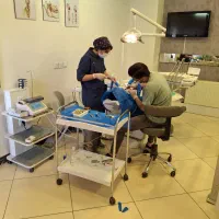 ایمپلنت کره‌ای قیمت پایه۹۹۰۰