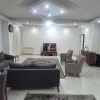 فروش-واحد-110-متری-سند-در-توشیبا-کوچه-فرشته-رشت