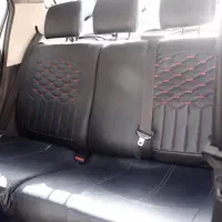 206 TU5 مدل ۹۰|خودرو سواری و وانت|سمنان, |دیوار