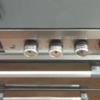 اجاق گوز طرح فر