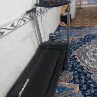 تردمیل