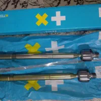 لوازم جلوبندی ۲۰۶ و ساینا مارک(آ.کا.اس)|قطعات یدکی و لوازم جانبی|زنجان, |دیوار