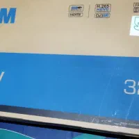 تلوزیون سام