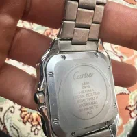 Carter ساعت کارتیر|ساعت|پردیس, فاز ۲|دیوار
