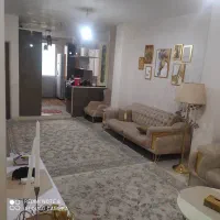 فروش واحد آپارتمان۷۵متری شیک و کاملا بازسازی شده