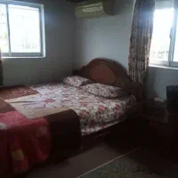 فروش فوری ویلا در متل قو|فروش خانه و ویلا|سلمان‌شهر, |دیوار