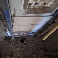 استخدام، قرارداد، روزمزد|استخدام صنعتی، فنی، مهندسی|تهران, کوهک|دیوار