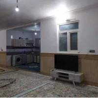 اجاره هم کف 140 متر بنا|اجارهٔ خانه و ویلا|قنوات, |دیوار