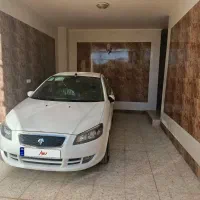 رانا پلاس ارتقا یافته