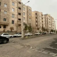105متری-سند-دار