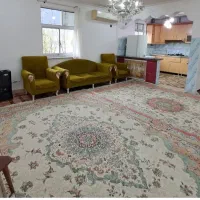 سرایداری سرایدار