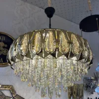 لوستر لیزری