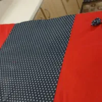 سرویس آشپزخونه