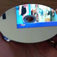 Until dawn|کنسول، بازی ویدئویی و آنلاین|مشکین‌دشت, |دیوار