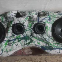 میدرنج و سوپر توییتر هرمس