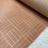 موکت آجری کیفیت درجه یک|موکت|تهران, صاحب الزمان|دیوار