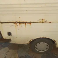 پیکان وانت|خودرو سواری و وانت|نوشهر, |دیوار