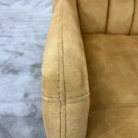 مبل شویی ایده آل (بهشهر)|خدمات نظافت|بهشهر, |دیوار