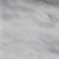 مغازه
