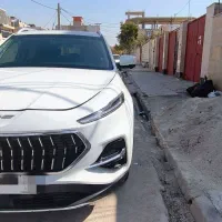 فروش کی ام سی k7|خودرو سواری و وانت|یاسوج, |دیوار