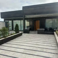 خوش قیمت کردان