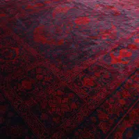 فرش 12متری 1200شانه تراکم 3600|فرش|اهواز, گلستان|دیوار