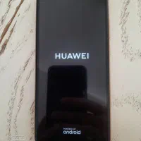 گوشی موبایل هوآوی