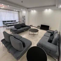 مبل نیواند مناسب جهزیه عروس