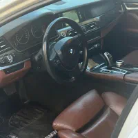 بی ام و|خودرو سواری و وانت|کرج, فاز ۲ مهرشهر|دیوار