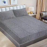 روتختی های مخملی