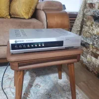 فروش دو عدد گیرنده تلویزیون