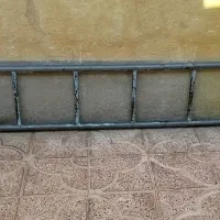 نردبان