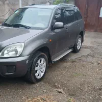 ام وی امx33|خودرو سواری و وانت|قره قوین, |دیوار