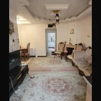 65 متر - 2 خواب - نما تراورتن|اجارهٔ آپارتمان|تهران, پونک|دیوار