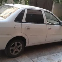 لیفان 520، مدل ۱۳۹۲|خودرو سواری و وانت|رباط‌کریم, |دیوار