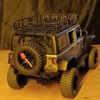 ماشین کنترلی معاوضه با گیمبال گوشی دی جی آی|اسباب‌‌بازی|شیراز, شهرک قمشه|دیوار