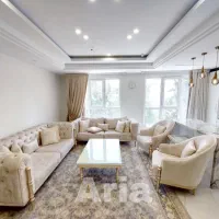 ۸۶متری وام‌دار/سالن پرده خور/آسانسور/اندیشه فاز ۱|فروش آپارتمان|اندیشه, اندیشه فاز ۱|دیوار