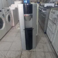 اب سرد کن|آب‌سردکن و تصفیه آب|سبزوار, هفت تیر|دیوار