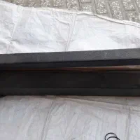 پرس پلاستیک برای بسته بندی