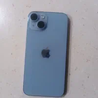 14 ن ر م ا ل|موبایل|تهران, فاطمی|دیوار