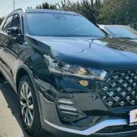 تیگو7 پرو پریمیوم آخر 402تحویل 403|خودرو سواری و وانت|قم, شاه سید علی|دیوار