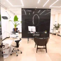 اجاره مطب دندانپزشکی با تجهیزات