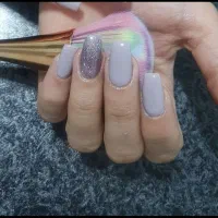آف ویژه خدمات ناخن|خدمات آرایشگری و زیبایی|شیراز, مسلم|دیوار