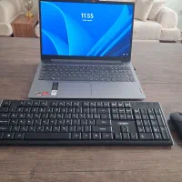 فروش لپ تاپ برند Lenovo
